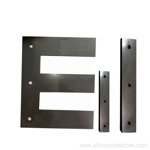 silicon iron lamination EI 50-250